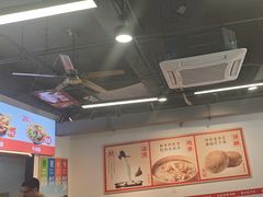 -豫石记羊汤(北苑店)