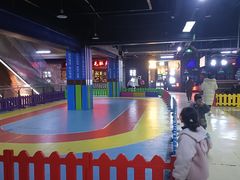 -九嶷时代广场(宁远店)