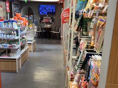 -宠物家(双井店)