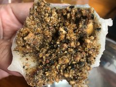 -芋知己农家特色小吃(江南店)