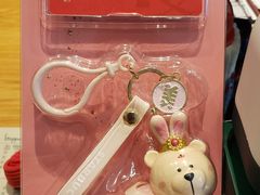 -星巴克(广州天河北龙口店)