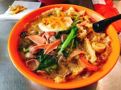-易记皮肚面(明瓦廊店)
