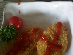 -犇腾牛排(盛泽太古店)