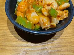 -赤稻·日式料理(禅城店)