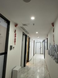 -洁铭新加坡医美