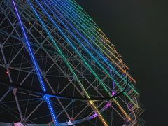 -横店影视城梦幻谷园区