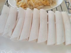 -情忆草原涮肉馆