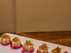 -五观堂素食(新华路店)