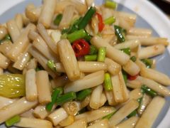 -鸽子窝(黄村店)