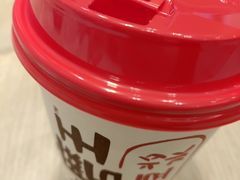 -永和大王(浦东南路店)