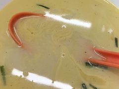 -三百碗宝应长鱼面(板仓街店)