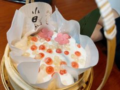 -菊儿人家·北京胡同菜(南锣鼓巷店)