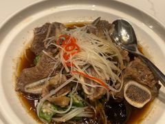 -新海渔港·胶东海鲜家常菜·家宴(奥体中心店)