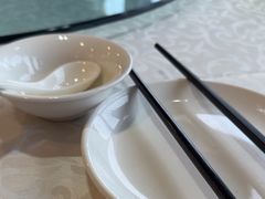 -御满江海鲜酒家(洛溪新城店)
