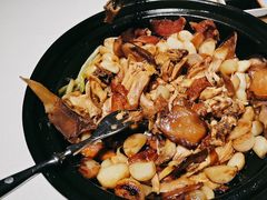 -黔香阁·味(花木店)