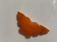 -成隆行·蟹王府(淮海店)