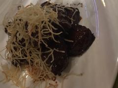 -苏浙汇(北京英蓝店)