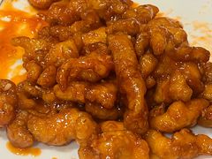 -家有美味(户部山二店)