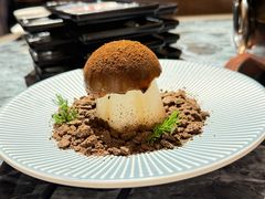 -慢丽江·云南野生菌土鸡锅(西山店)