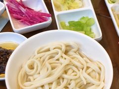 -致美楼(前门店)