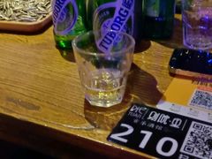 -别院里音乐餐酒吧(双流航空港店)