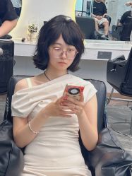 -YESIDO椰岛造型