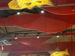 -红日饭店(裕隆三路店)