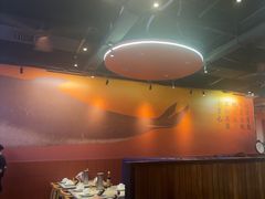 -里岛烤鱼(东港凯虹广场店)