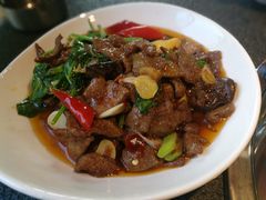 -肖仙仙羊肉汤·始于1996年(郫都店)