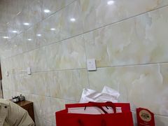 -刘信牛羊肉泡馍小炒(回民街店)