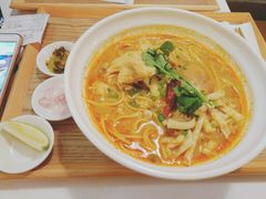 -GOGO Plate(成都太古里店)