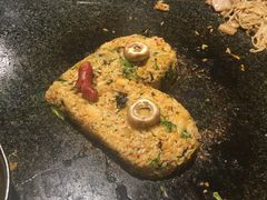 -猪的故事·韩式烤肉(韩乐坊店)