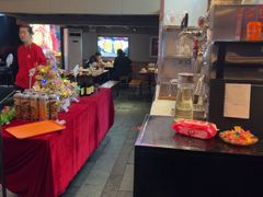 -管氏翅吧(广渠门店)