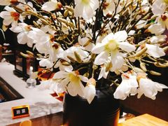 -韩盛·盛江山自助料理(中街大悦城店)