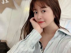 -秘密小花园(第三中学店)