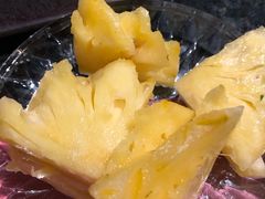 -王家渡火锅店(棕榈泉店)
