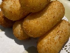 -川人百味(亿合城店)