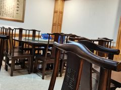 -天回镇何氏豆腐(总店)
