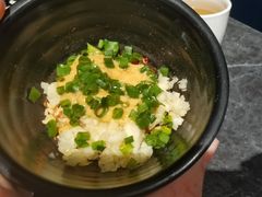 小料-泉味道贵州厨房(三里河店)