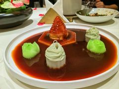 -海味观(老西门店)