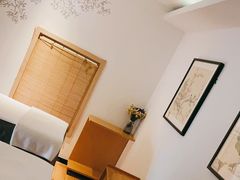 -麦子MaiMassage(打浦桥店)