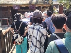 -西双版纳傣族园