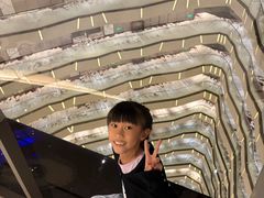 -广州四季酒店