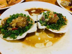 -温州一家人美食(西木头市店)