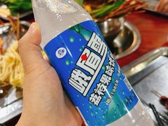 -牛华八婆麻辣烫(起源店)