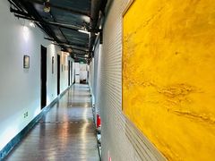 -尚水长廊铁板烧(荣祥广场店)