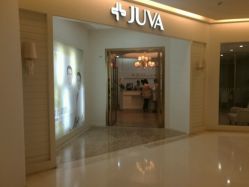 -JUVA欧华医美连锁