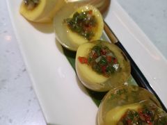 -青花椒花椒鱼(合生汇店)