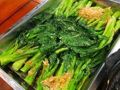 -顺徕德·仙庙烧鸡(桂庙路店)