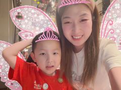 -黑牛の店·黑金店(沈阳万象城店)